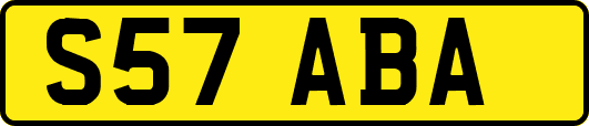 S57ABA