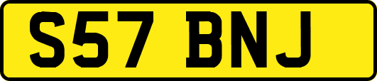 S57BNJ