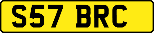 S57BRC