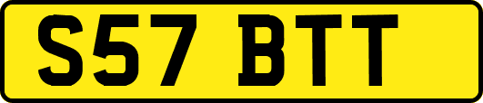 S57BTT