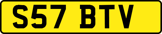 S57BTV