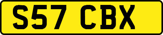 S57CBX