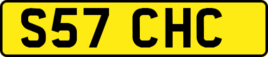 S57CHC