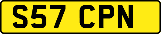 S57CPN