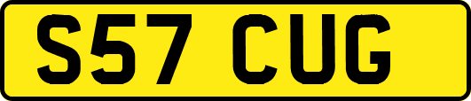 S57CUG