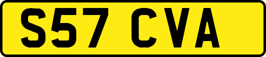S57CVA