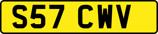 S57CWV