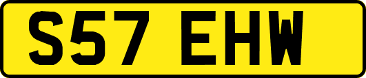 S57EHW