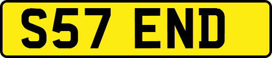 S57END