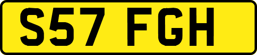 S57FGH