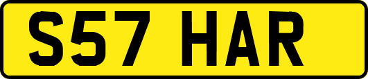 S57HAR