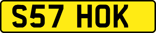 S57HOK