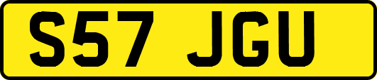 S57JGU