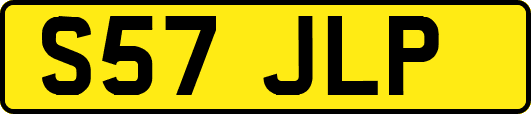 S57JLP