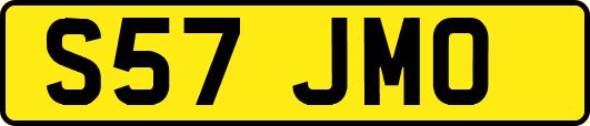 S57JMO