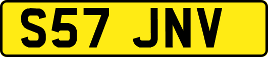 S57JNV