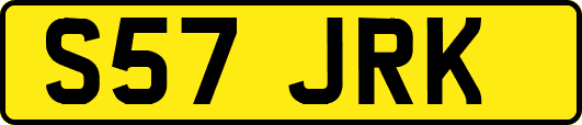 S57JRK