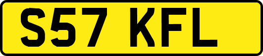 S57KFL