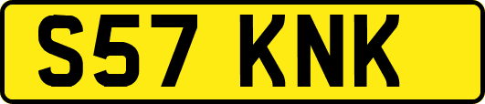 S57KNK