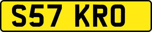 S57KRO
