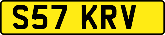 S57KRV
