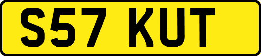 S57KUT