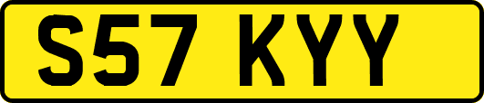 S57KYY