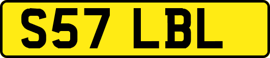 S57LBL