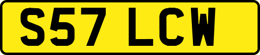 S57LCW