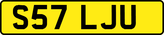 S57LJU