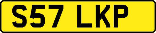 S57LKP