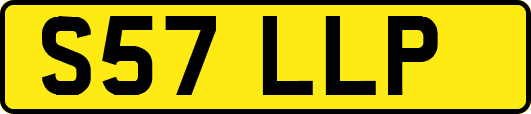 S57LLP