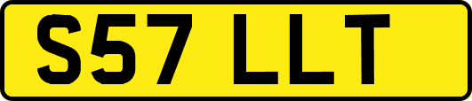 S57LLT