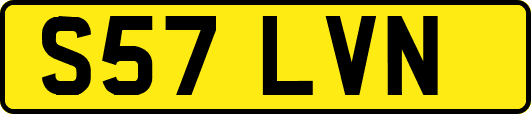 S57LVN