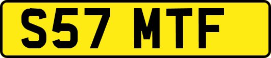 S57MTF