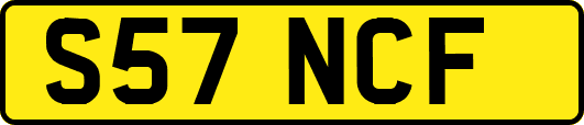 S57NCF