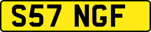 S57NGF
