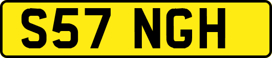S57NGH