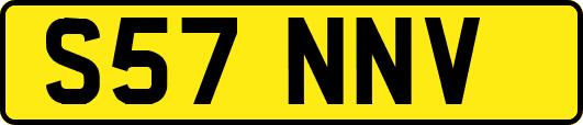 S57NNV