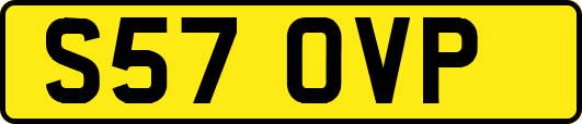 S57OVP