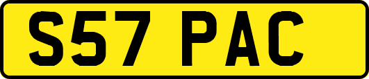 S57PAC