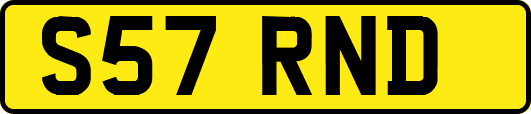 S57RND