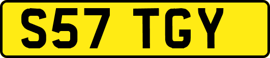 S57TGY