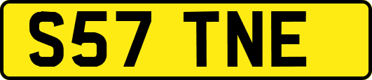 S57TNE