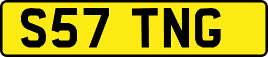 S57TNG