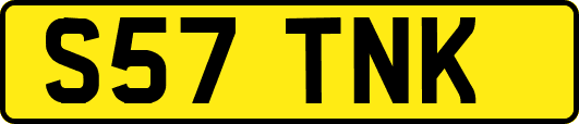 S57TNK