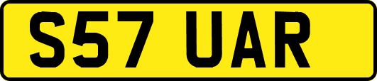 S57UAR