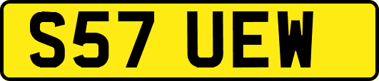 S57UEW