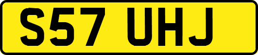 S57UHJ