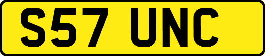 S57UNC